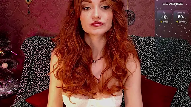 Poison Eva online show from January 2026 03:00:02 AM