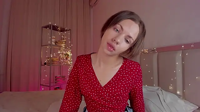Carrie Byrd online show from January 2025 07:46:02 AM