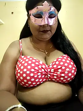 Snapshot of LustyBhabhi chatting on September 2025 06:57:02 AM LustyBhabhi online show from September 2025 06:57:02 AM