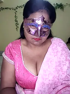 LustyBhabhi online show from November 2025 01:11:01 PM