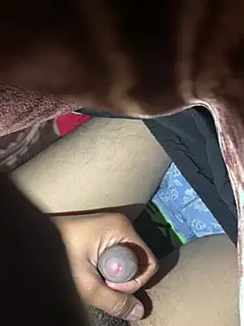 Guri91 online show from December 2024 06:05:01 PM