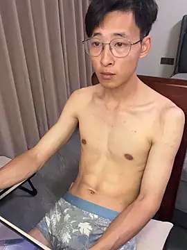 A11414 online show from January 2025 09:13:02 AM