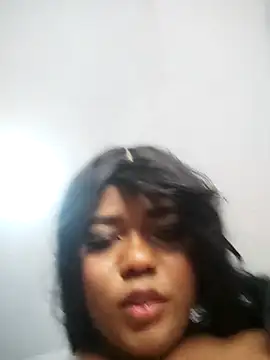 Snapshot of Du_katalina01 chatting on December 2024 03:16:02 AM Du katalina01 online show from December 2024 03:16:02 AM