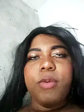 Snapshot of Du_katalina01 chatting on December 2024 12:52:01 AM Du katalina01 online show from December 2024 12:52:01 AM