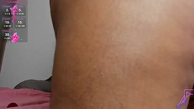 Snapshot of Du_katalina01 chatting on September 2025 05:56:02 PM Du katalina01 online show from September 2025 05:56:02 PM