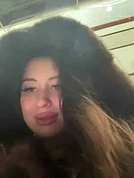 Snapshot of AndreaMood chatting on January 2025 03:26:01 PM AndreaMood online show from January 2025 03:26:01 PM