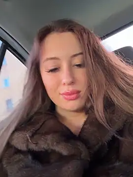 Snapshot of AndreaMood chatting on January 2025 07:11:02 AM AndreaMood online show from January 2025 07:11:02 AM