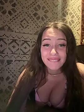 Snapshot of AndreaMood chatting on February 2025 08:56:02 AM AndreaMood online show from February 2025 08:56:02 AM