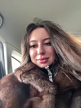 Snapshot of AndreaMood chatting on February 2025 04:37:02 AM AndreaMood online show from February 2025 04:37:02 AM