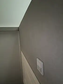 Snapshot of AndreaMood chatting on February 2025 07:33:02 AM AndreaMood online show from February 2025 07:33:02 AM