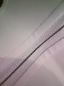 Snapshot of AndreaMood chatting on February 2025 09:43:01 AM AndreaMood online show from February 2025 09:43:01 AM