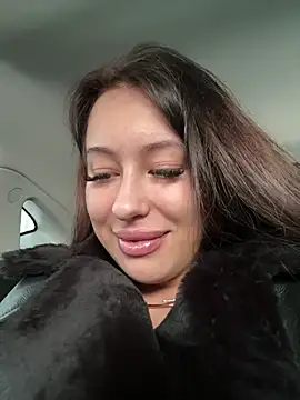 Snapshot of AndreaMood chatting on February 2025 10:58:02 AM AndreaMood online show from February 2025 10:58:02 AM