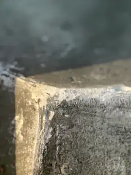 Snapshot of AndreaMood chatting on March 2025 10:22:02 AM AndreaMood online show from March 2025 10:22:02 AM