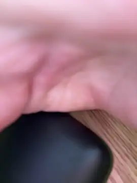 Snapshot of AndreaMood chatting on March 2025 10:20:02 AM AndreaMood online show from March 2025 10:20:02 AM