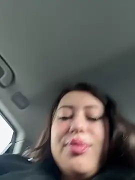 Snapshot of AndreaMood chatting on March 2025 04:27:02 AM AndreaMood online show from March 2025 04:27:02 AM