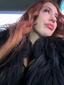 Snapshot of AndreaMood chatting on October 2025 02:56:02 AM AndreaMood online show from October 2025 02:56:02 AM