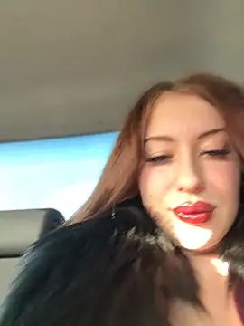 Snapshot of AndreaMood chatting on October 2025 02:56:01 AM AndreaMood online show from October 2025 02:56:01 AM