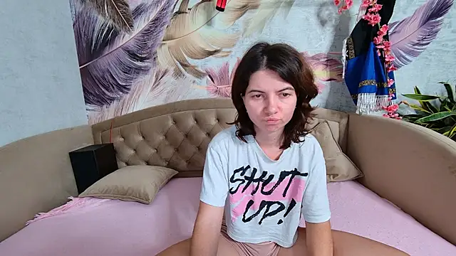 Anoraa online show from October 2025 12:41:01 AM