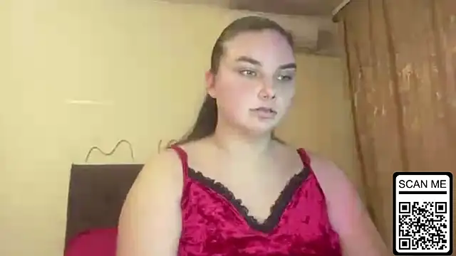 Dreamyblushfairy online show from October 2025 03:20:02 PM