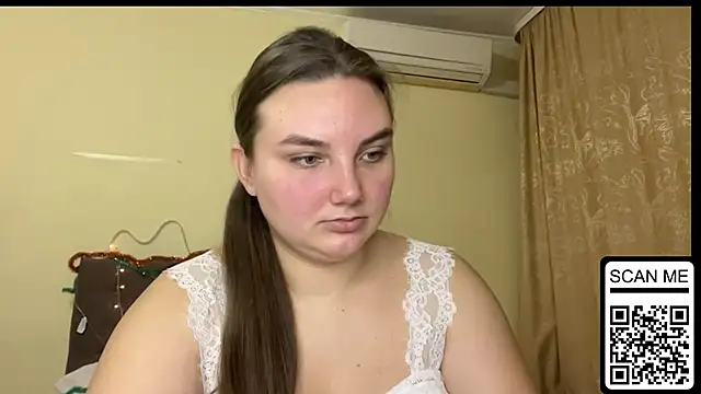 Dreamyblushfairy online show from November 2025 04:39:02 PM