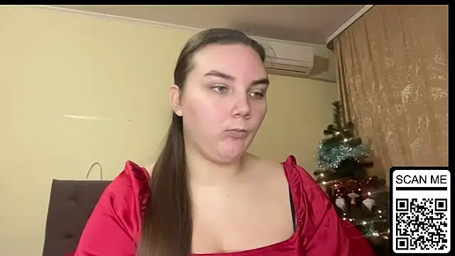 Dreamyblushfairy online show from December 2025 03:16:02 PM