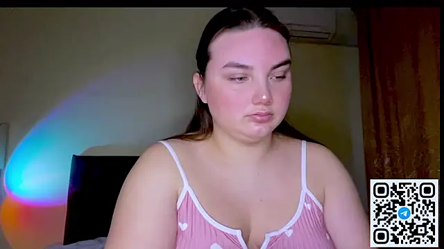 Dreamyblushfairy online show from March 2026 04:22:02 PM