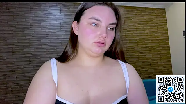 Dreamyblushfairy online show from May 2026 07:13:01 AM