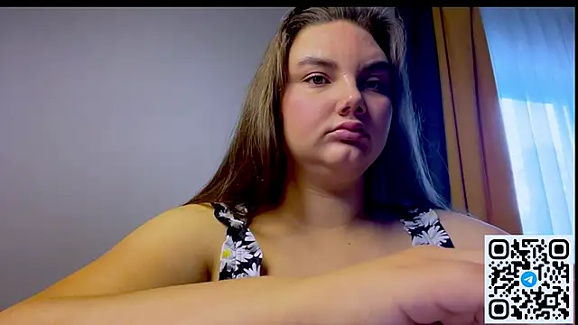 Dreamyblushfairy online show from June 2026 08:12:02 AM