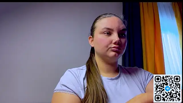 Dreamyblushfairy online show from June 2026 01:59:02 PM