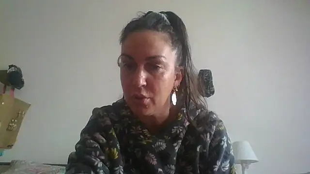Snapshot of BELLAMORGANE1 chatting on December 2024 03:26:02 PM BELLAMORGANE1 online show from December 2024 03:26:02 PM
