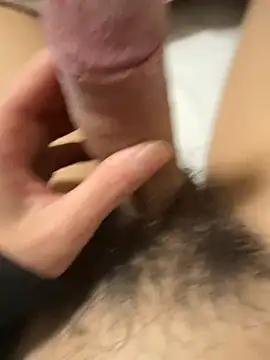 toto3119 online show from January 2025 11:27:01 AM