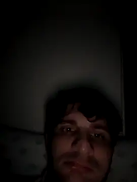 michemichemiche8 online show from December 2024 03:18:02 AM