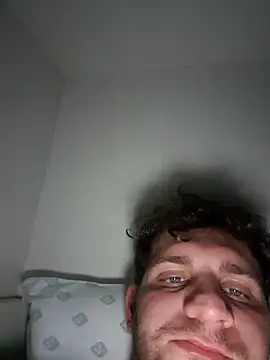 michemichemiche8 online show from January 2025 04:39:02 AM