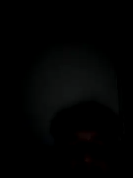 michemichemiche8 online show from September 2025 09:05:01 PM