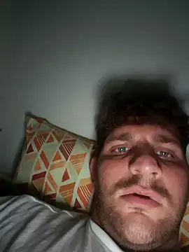 michemichemiche8 online show from September 2025 08:20:01 PM