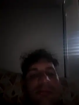 michemichemiche8 online show from September 2025 08:49:02 AM