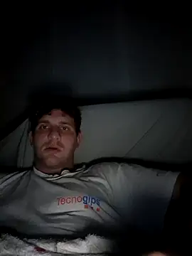 michemichemiche8 online show from October 2025 07:57:02 PM