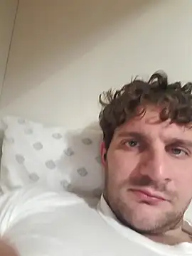 michemichemiche8 online show from November 2025 08:03:01 PM