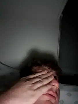 michemichemiche8 online show from November 2025 09:41:02 PM