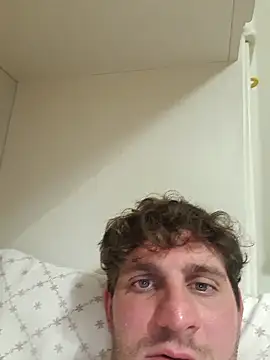 michemichemiche8 online show from November 2025 09:26:02 PM