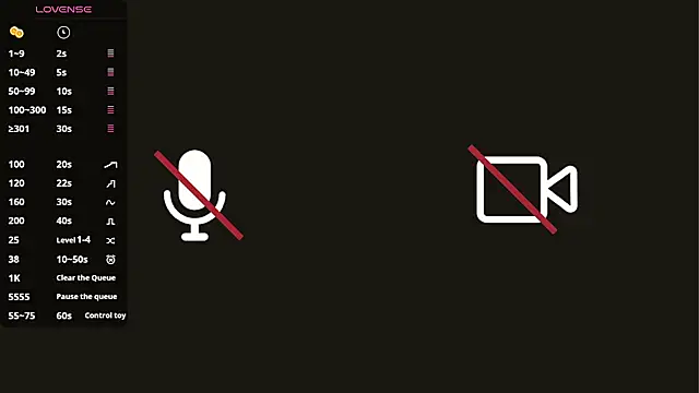 Snapshot of Eva_VenomGirl chatting on January 2025 07:40:01 PM Eva VenomGirl online show from January 2025 07:40:01 PM