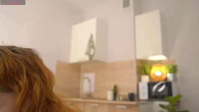 Snapshot of dietmountaindew_ chatting on October 2025 06:41:02 PM dietmountaindew online show from October 2025 06:41:02 PM