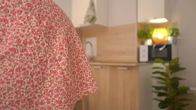 Snapshot of dietmountaindew_ chatting on December 2025 10:18:02 PM dietmountaindew online show from December 2025 10:18:02 PM