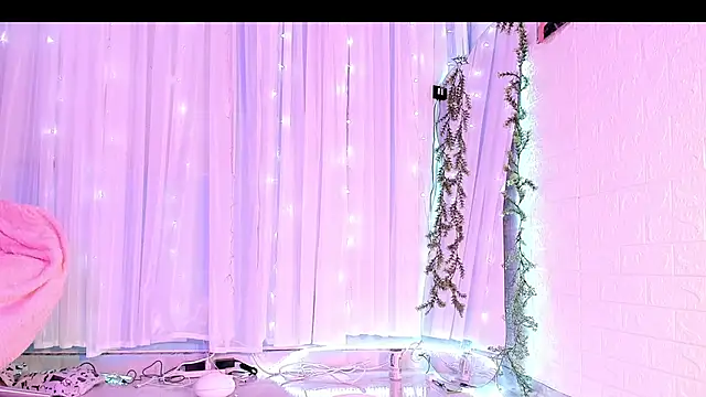 NattSumi online show from January 2025 09:37:02 AM