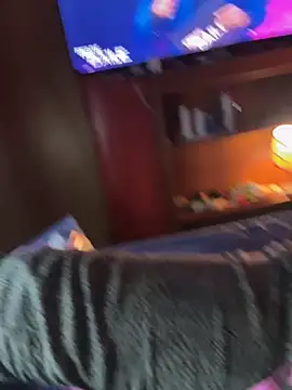 Gaby kat online show from November 2025 02:45:02 AM