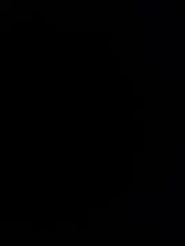 Gaby kat online show from February 2026 01:31:01 AM