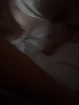 Gaby kat online show from April 2026 03:15:01 AM