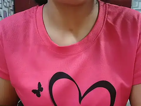 Somiya87 online show from November 2025 05:19:02 AM