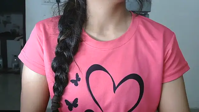 Somiya87 online show from March 2026 10:14:02 PM