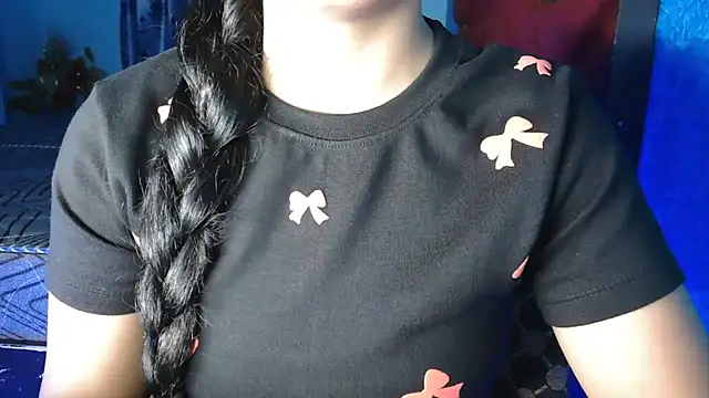 Somiya87 online show from May 2026 06:24:01 PM